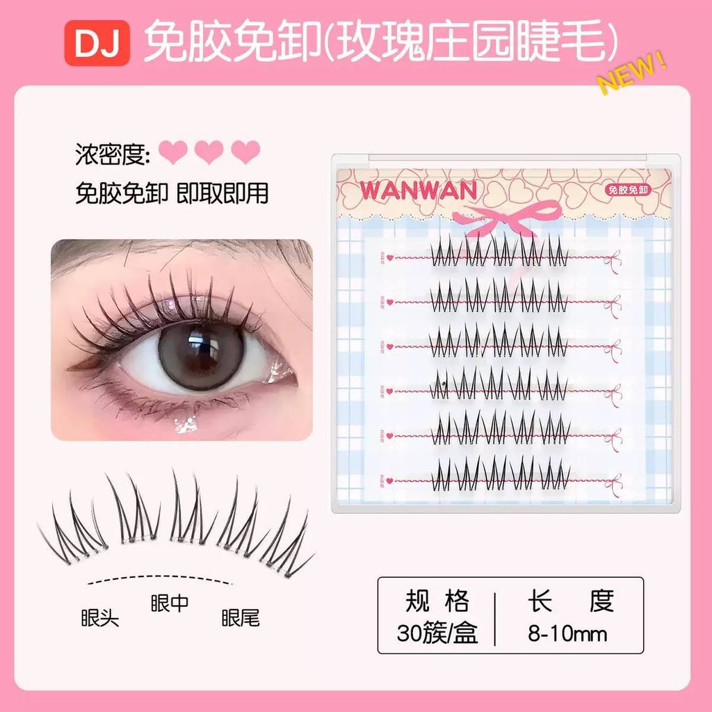 photo_6181204323115666657_y