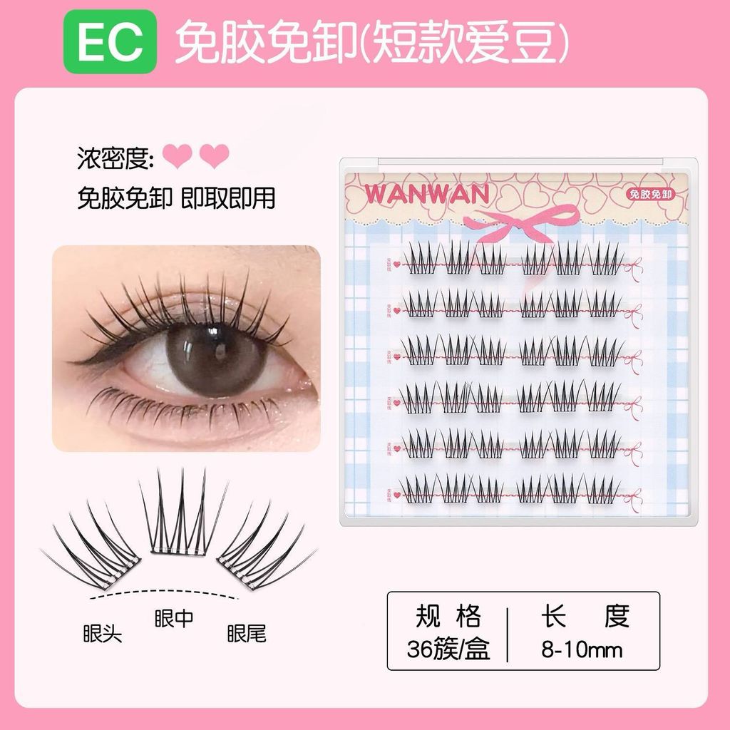 photo_6165443094510684214_w - Copy