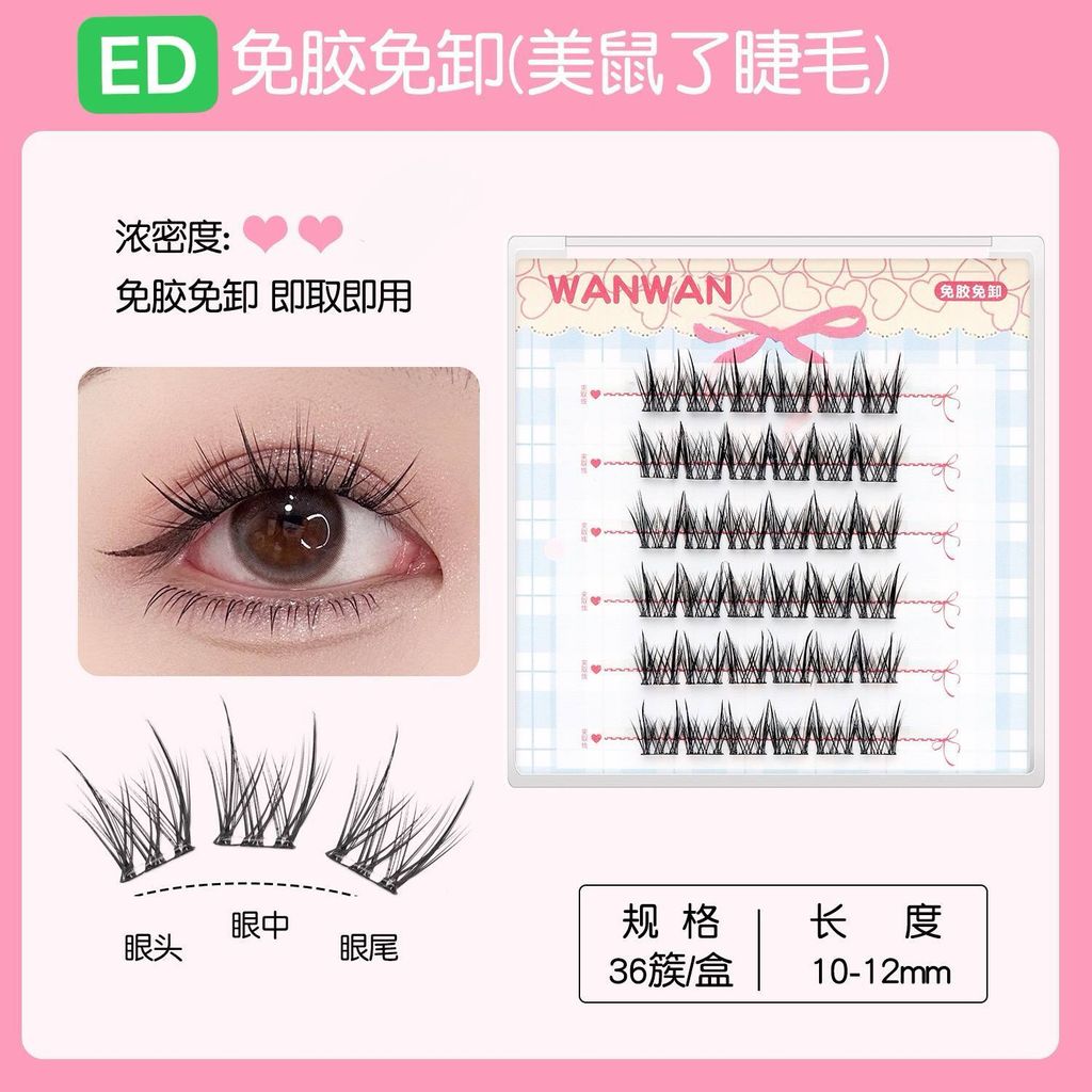 photo_6165443094510684213_w - Copy