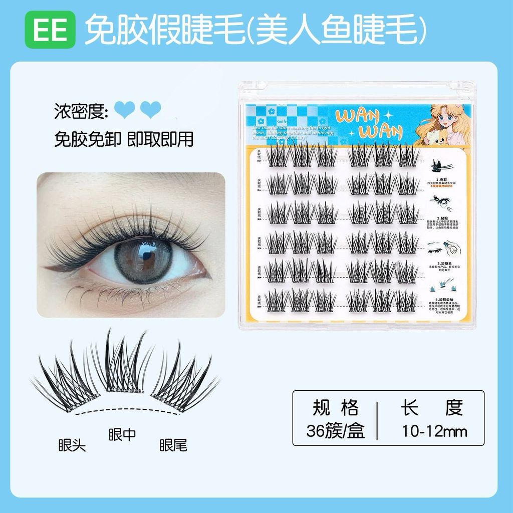 photo_6165443094510684215_w - Copy