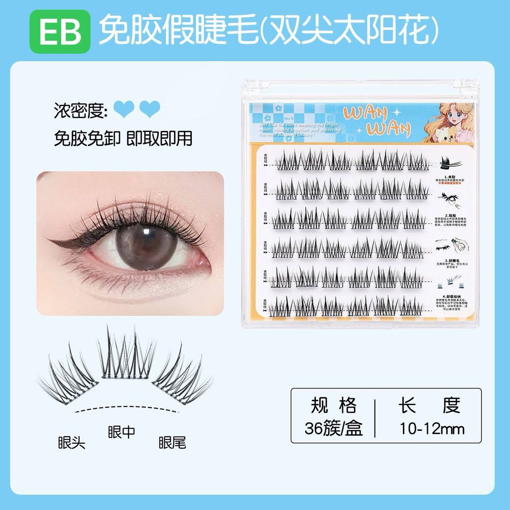 photo_6165443094510684212_w - Copy