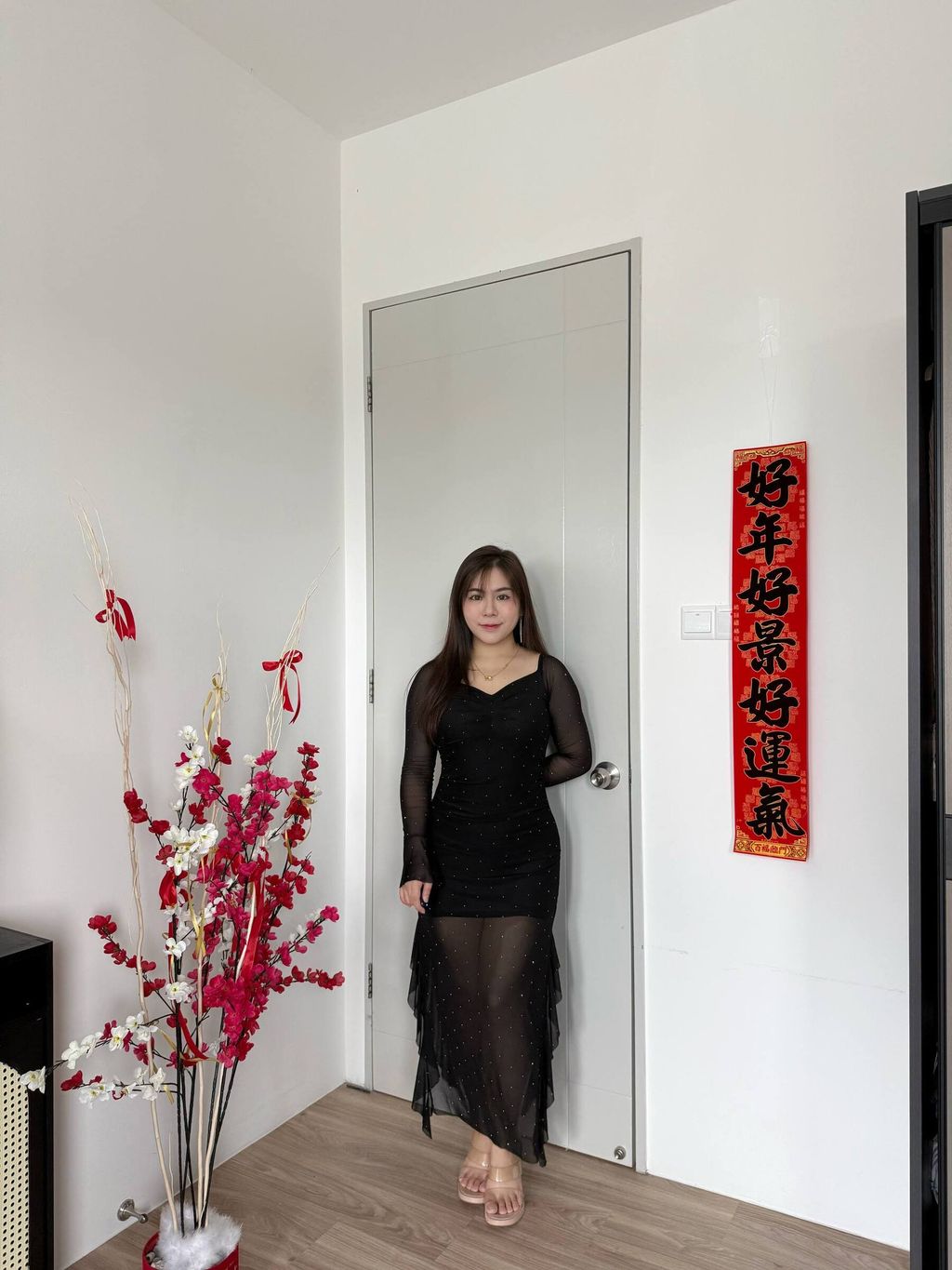 photo_6183798375988268060_w