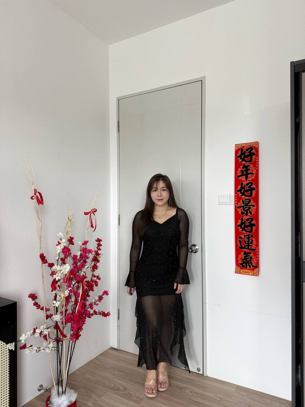 photo_6183798375988268059_w