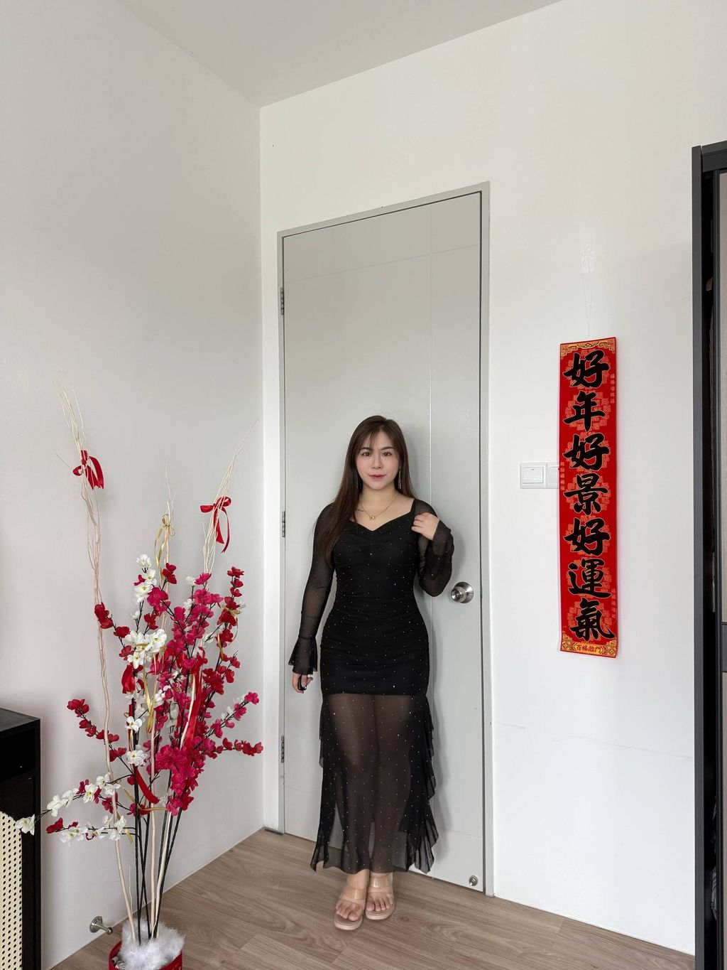 photo_6183798375988268058_w