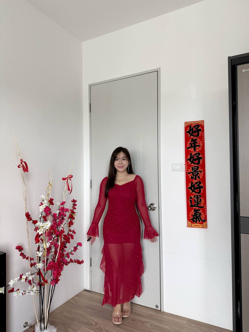 photo_6183798375988268063_w