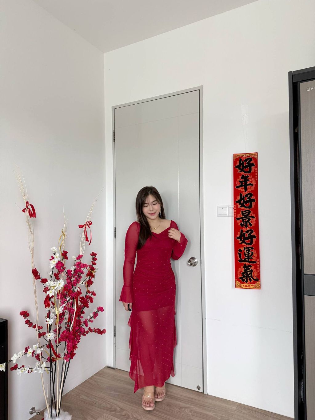 photo_6183798375988268062_w