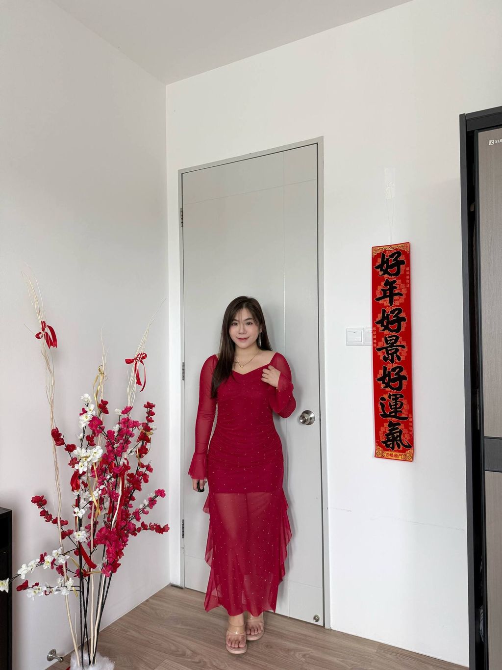 photo_6183798375988268061_w