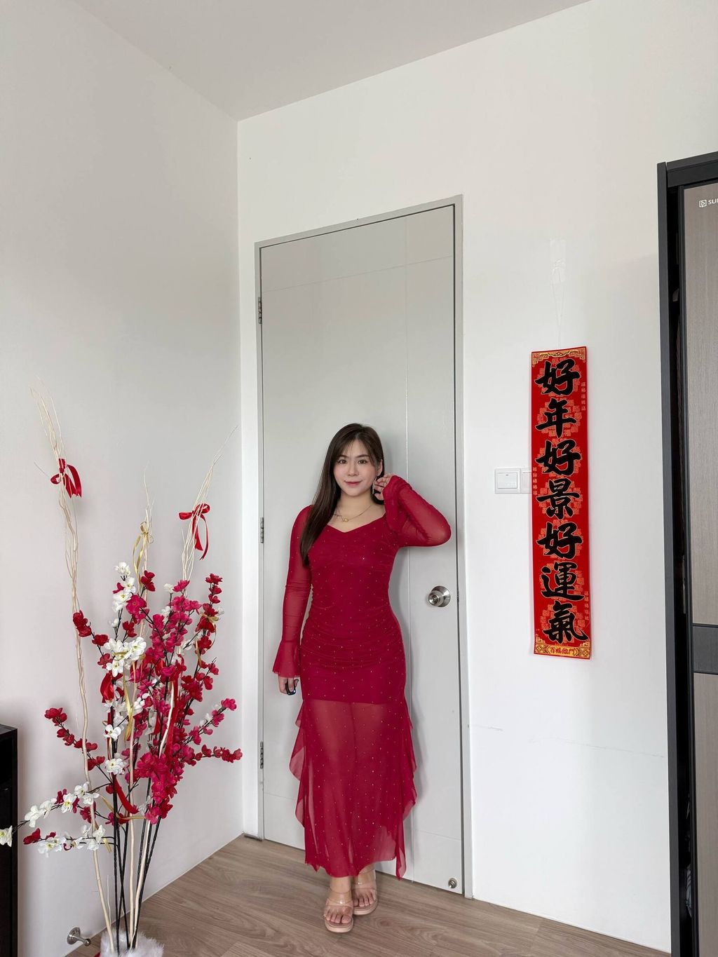 photo_6183798375988268064_w