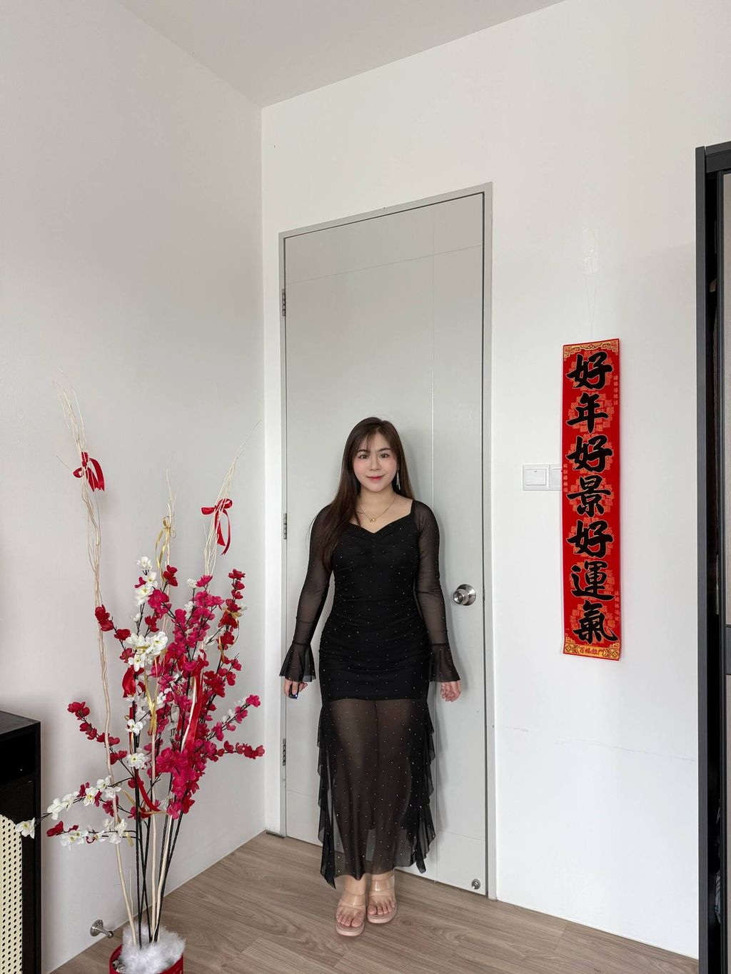 photo_6183798375988268057_w