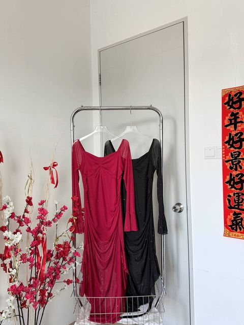 photo_6183798375988268084_w