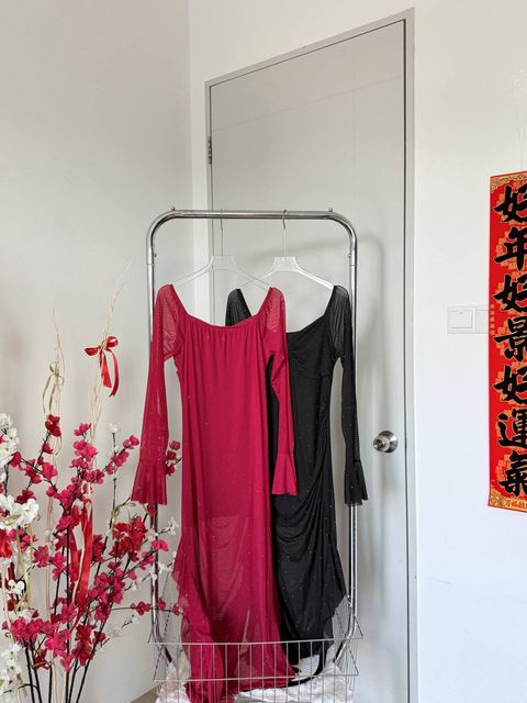 photo_6183798375988268087_w