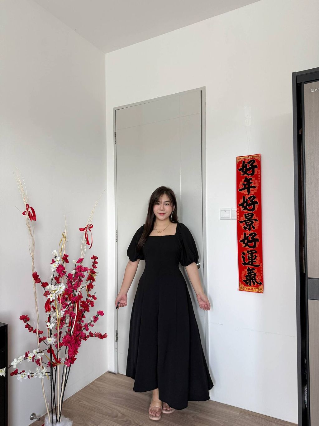 photo_6183798375988268097_w