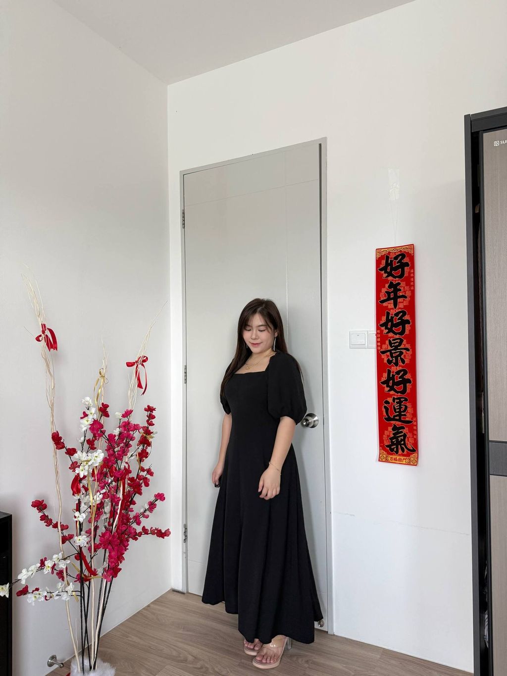 photo_6183798375988268095_w