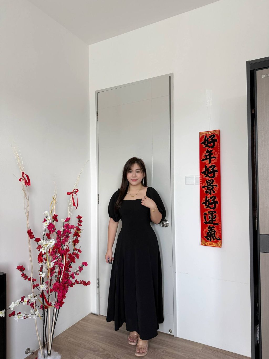 photo_6183798375988268098_w