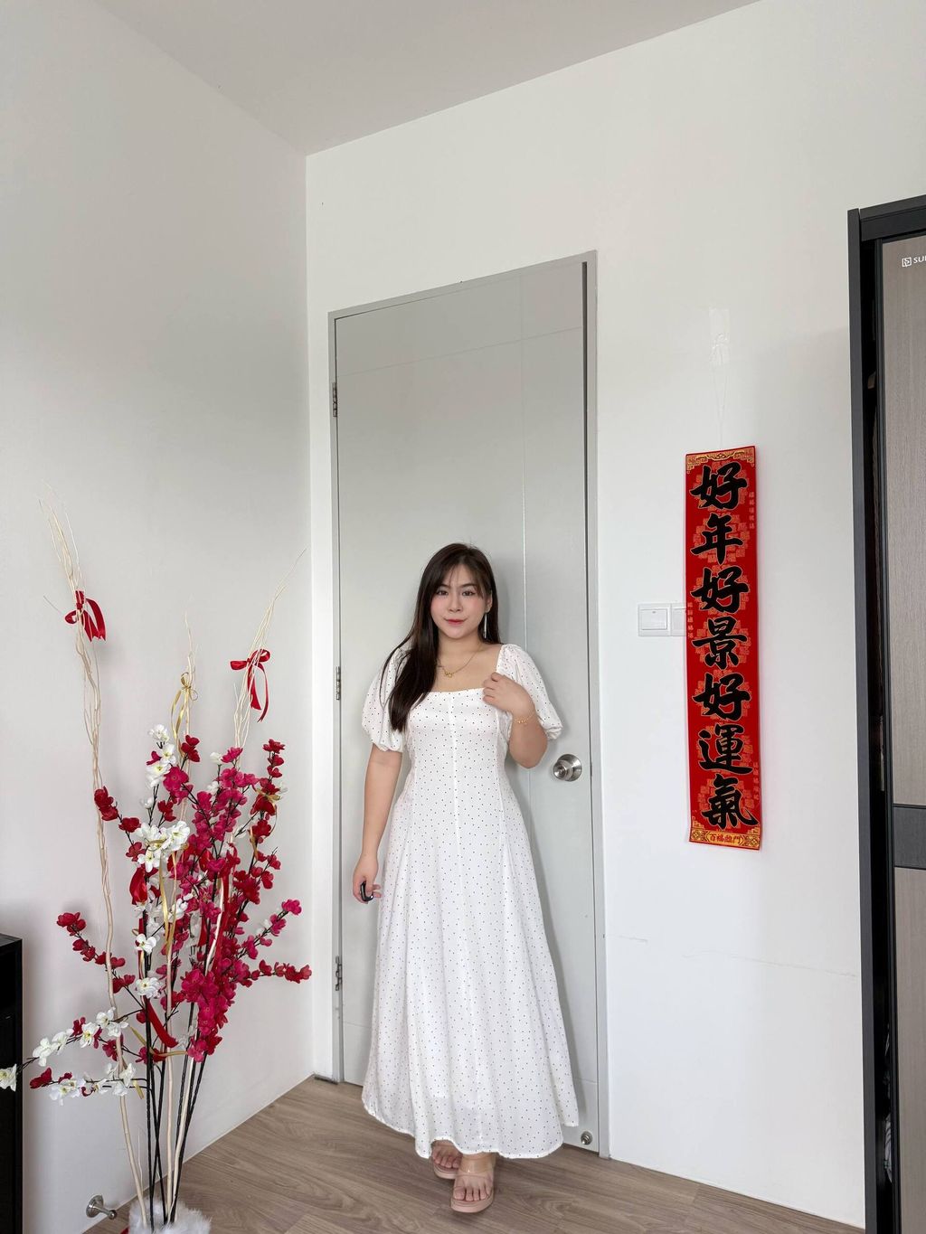 photo_6183798375988268096_w