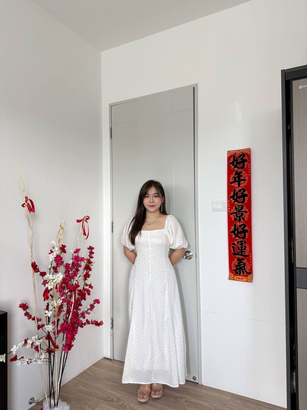 photo_6183798375988268100_w