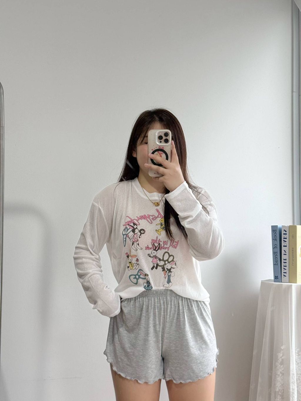 photo_6183798375988268091_w