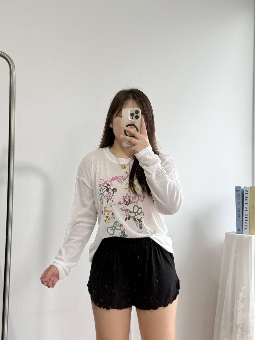 photo_6183798375988268088_w