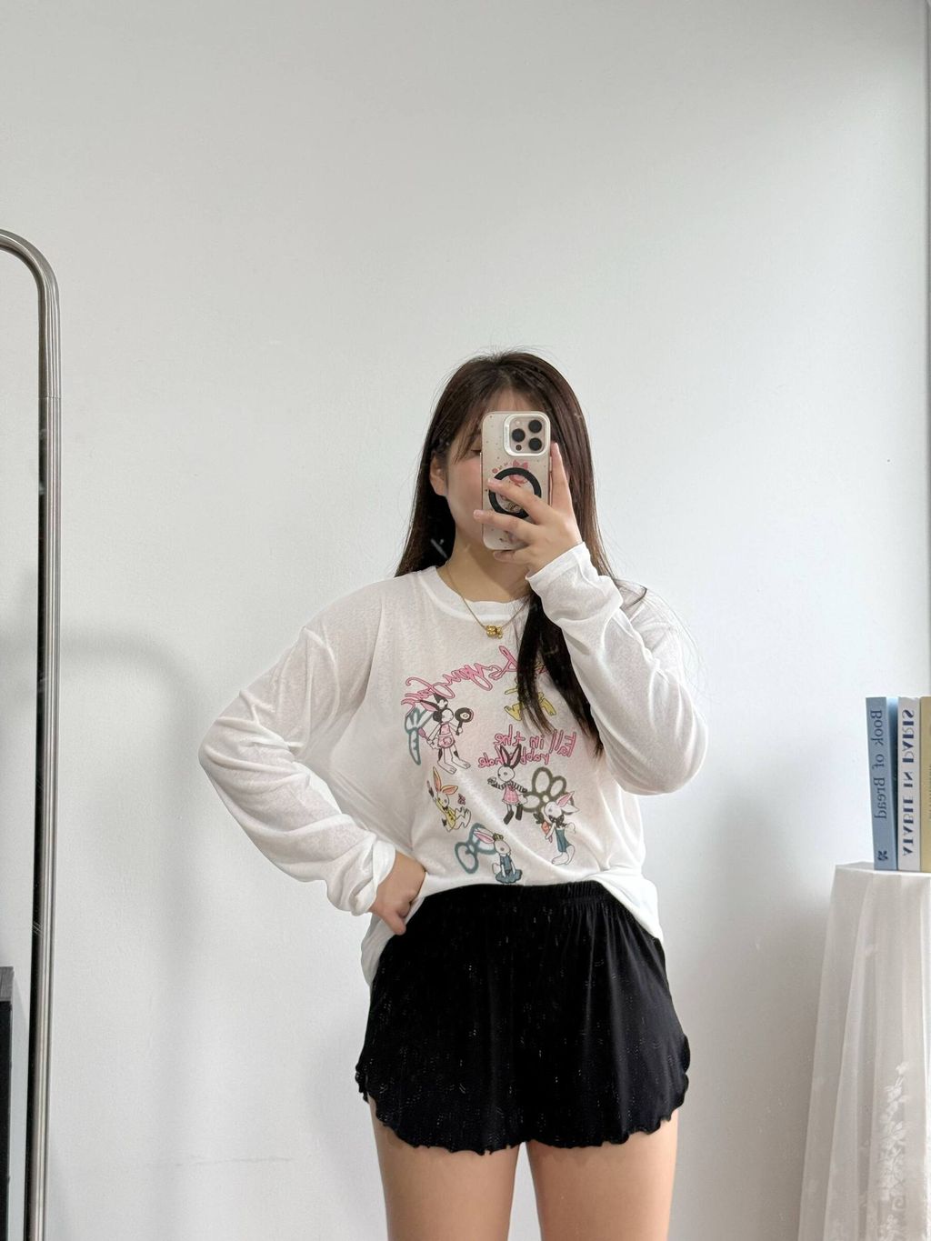 photo_6183798375988268089_w