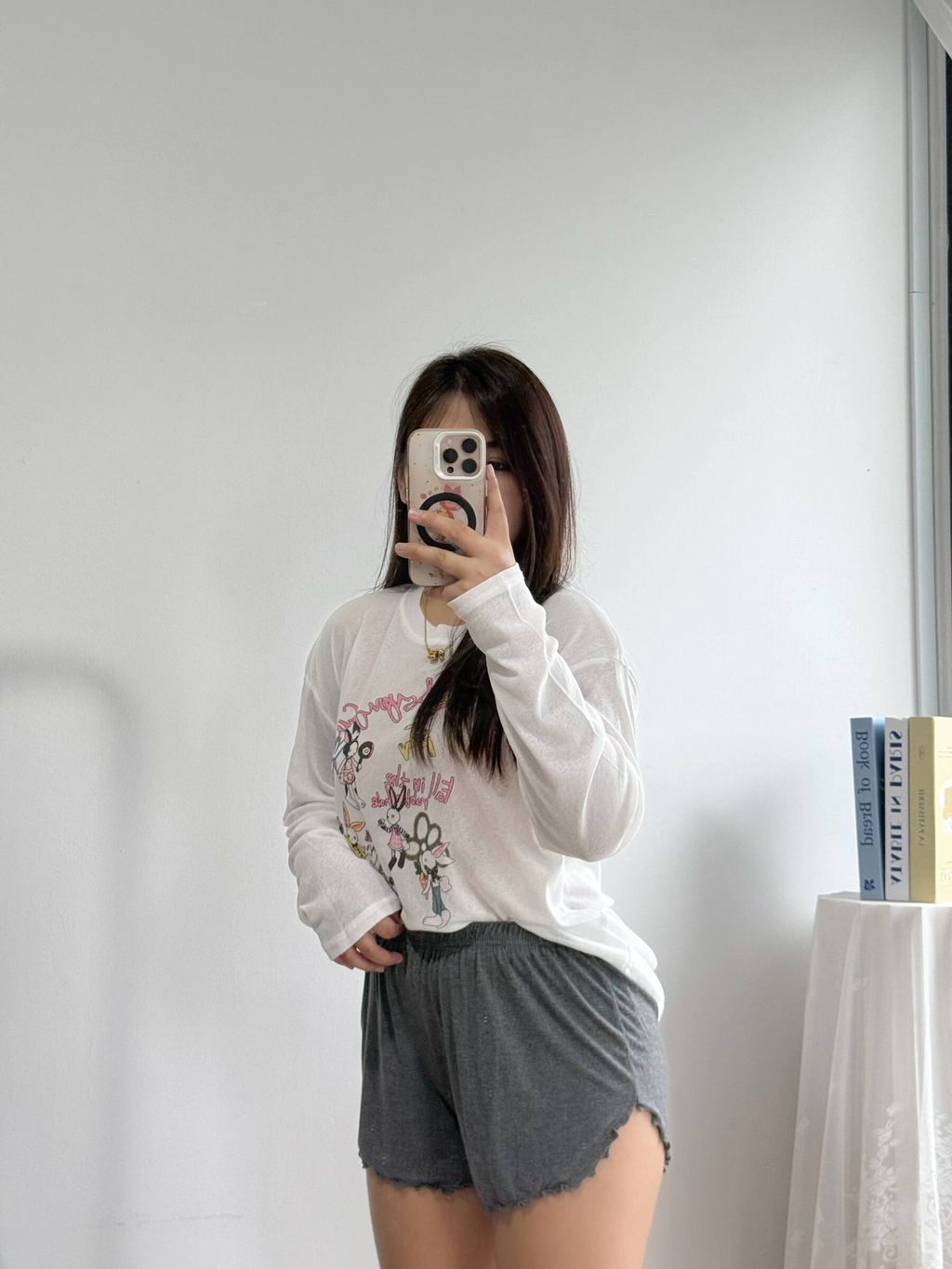 photo_6183798375988268092_w