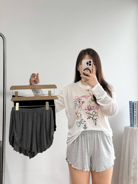 photo_6183798375988268093_w