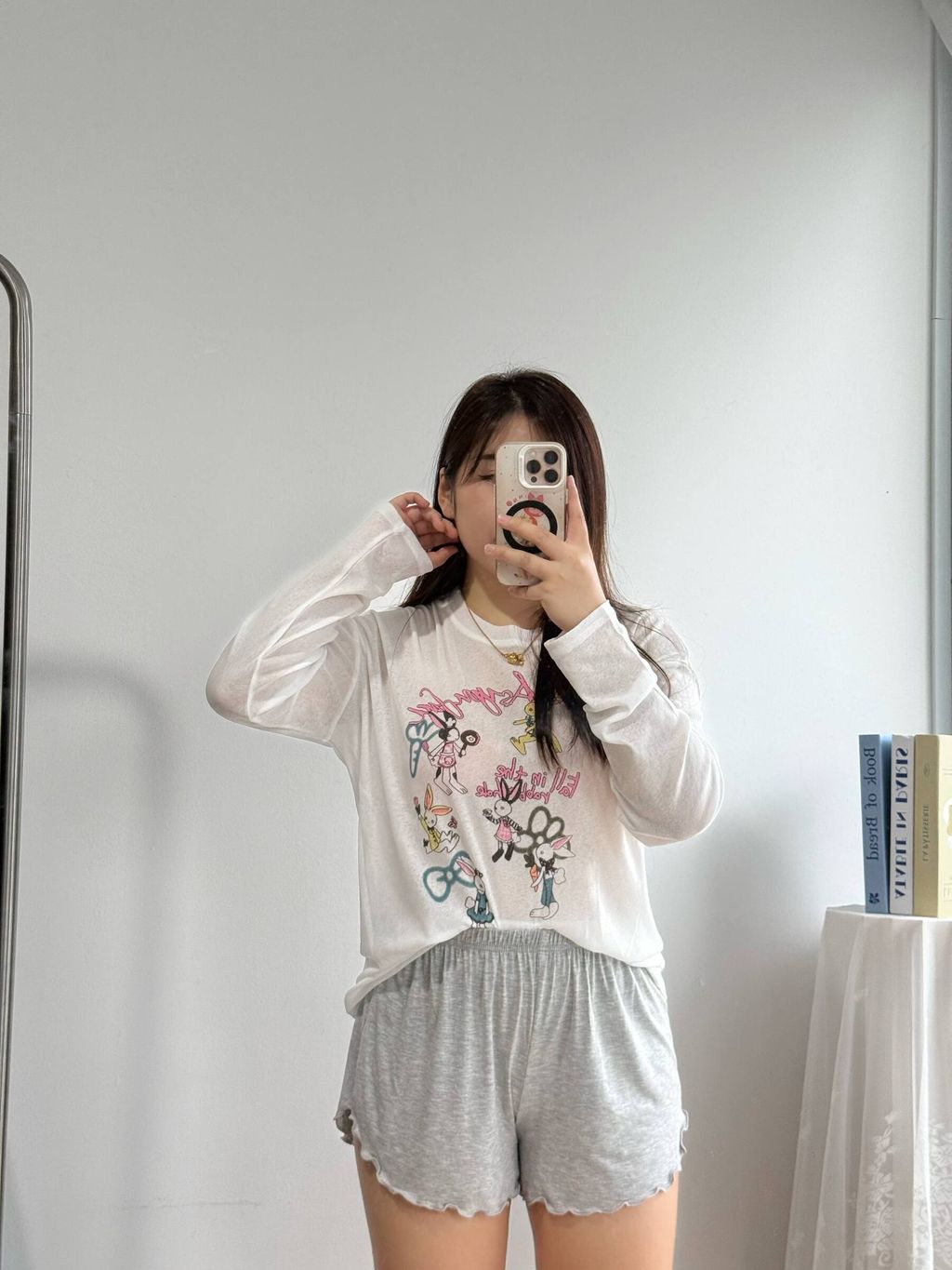 photo_6183798375988268090_w