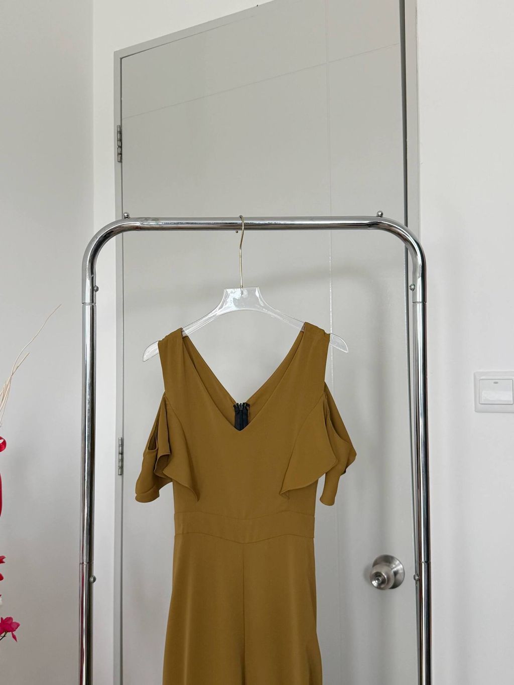 photo_6183798375988268082_w