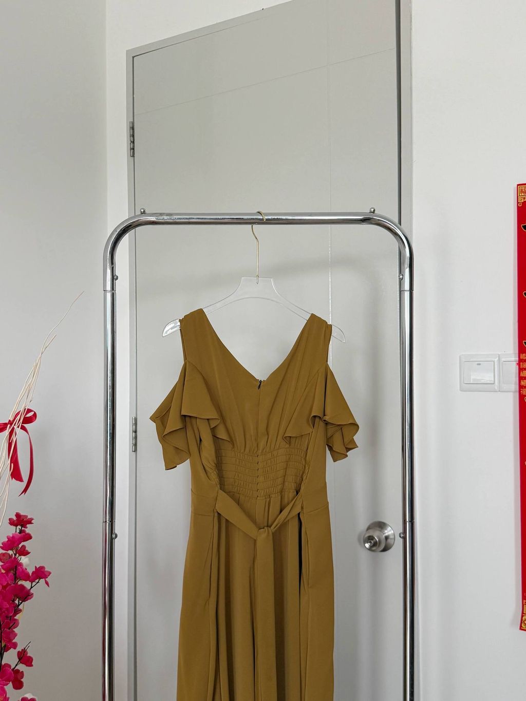 photo_6183798375988268079_w