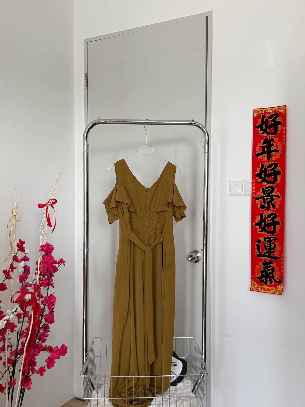 photo_6183798375988268080_w