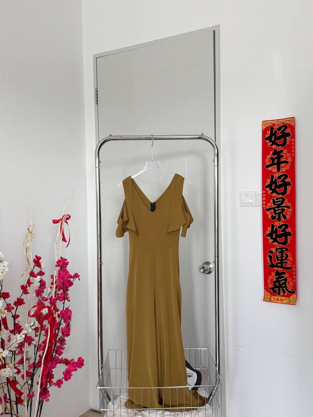 photo_6183798375988268081_w