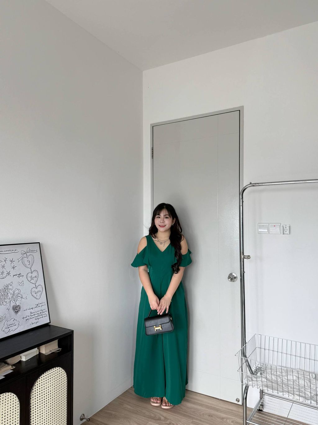 photo_6183798375988268110_w