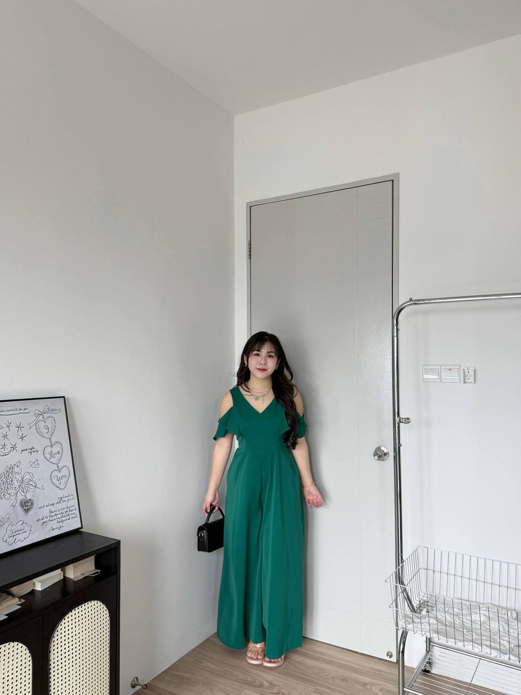 photo_6183798375988268111_w