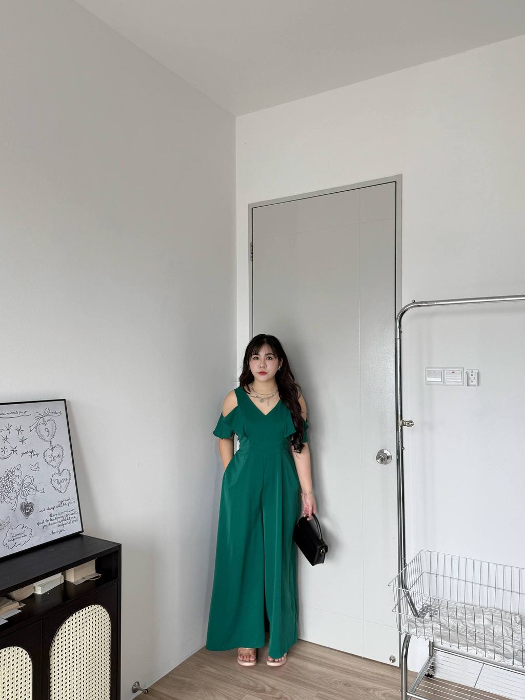 photo_6183798375988268112_w