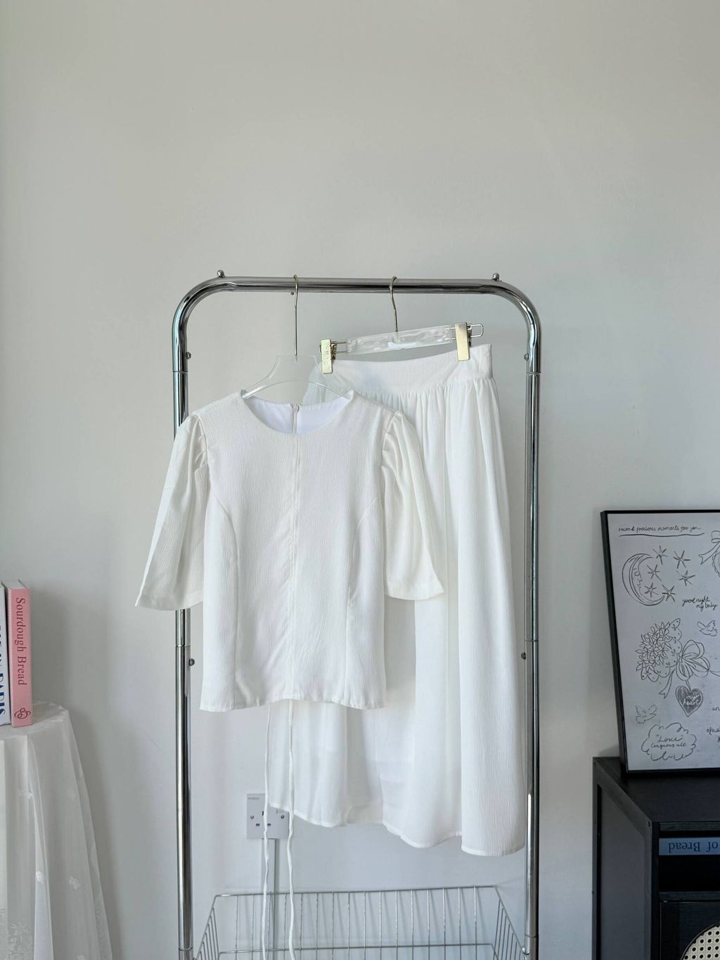 photo_6323412232179485936_w