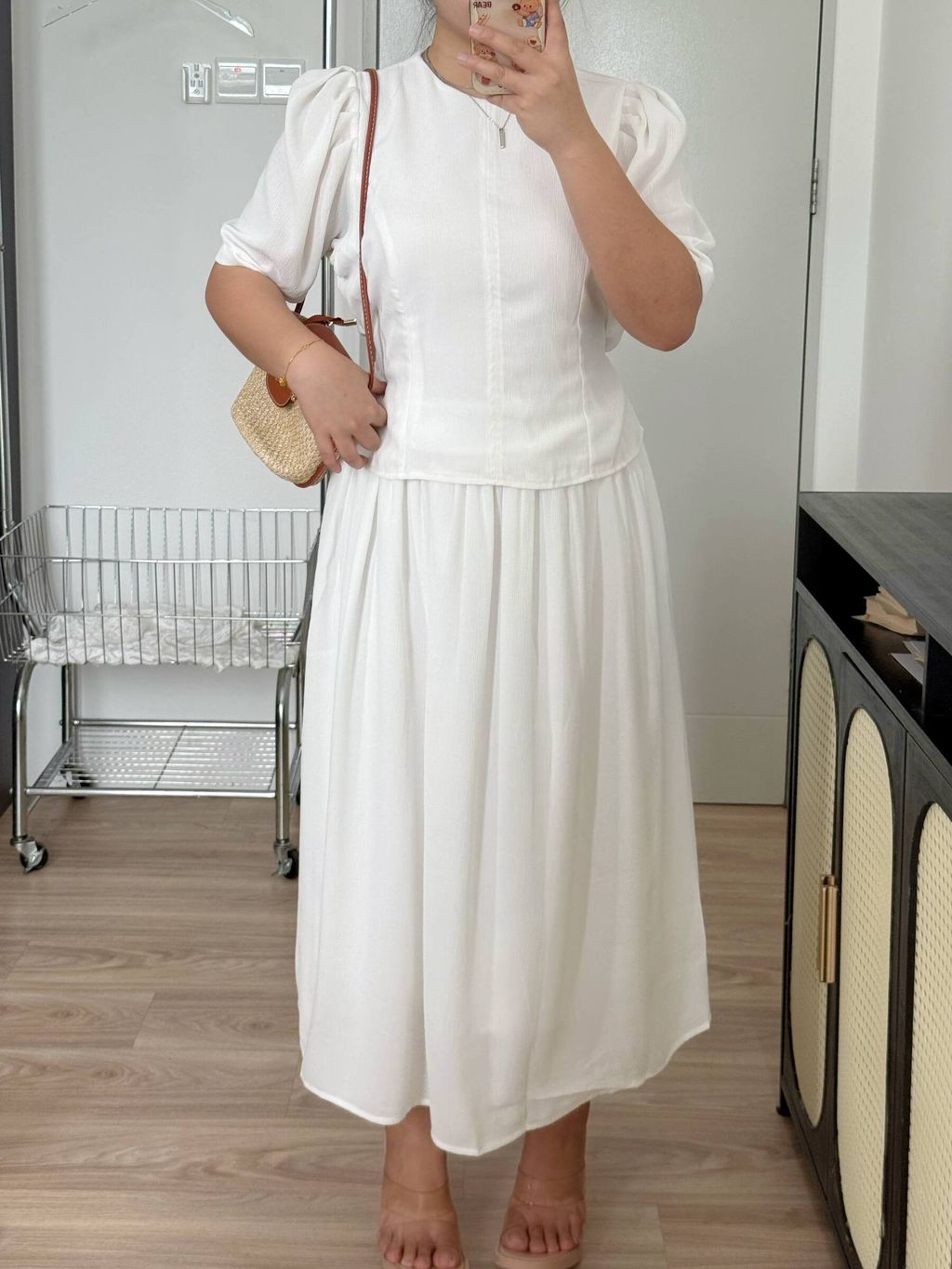 photo_6323412232179485941_w