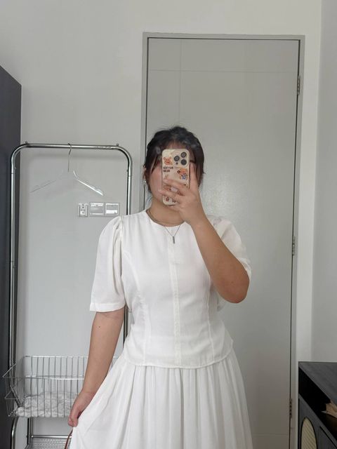 photo_6323412232179485940_w