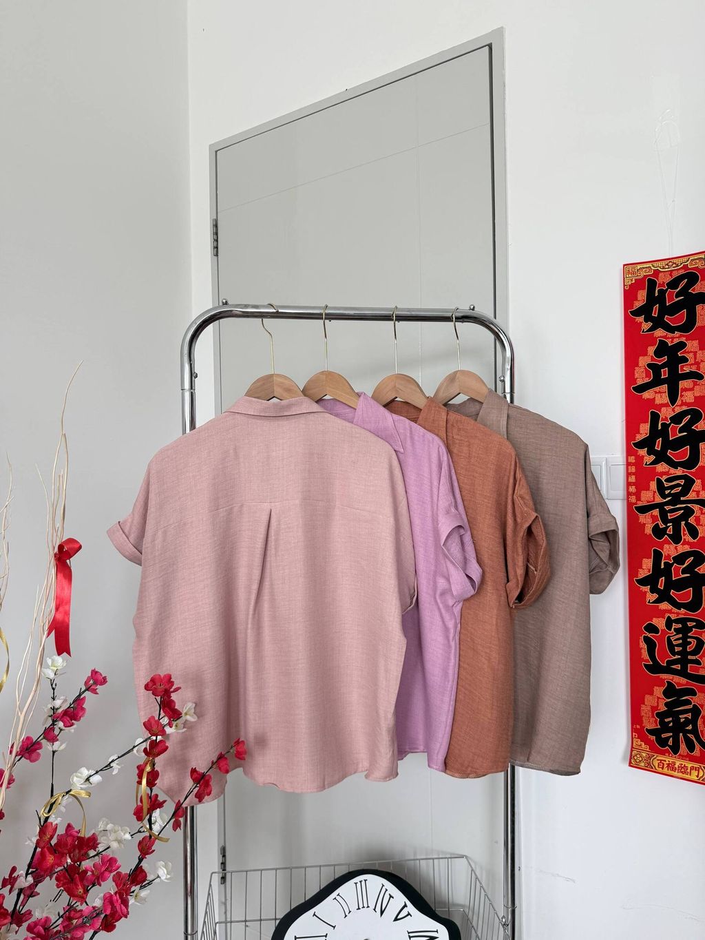 photo_6185795093399276482_w