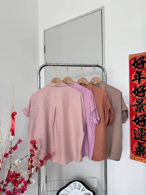 photo_6185795093399276482_w