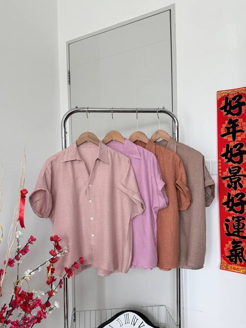 photo_6185795093399276481_w