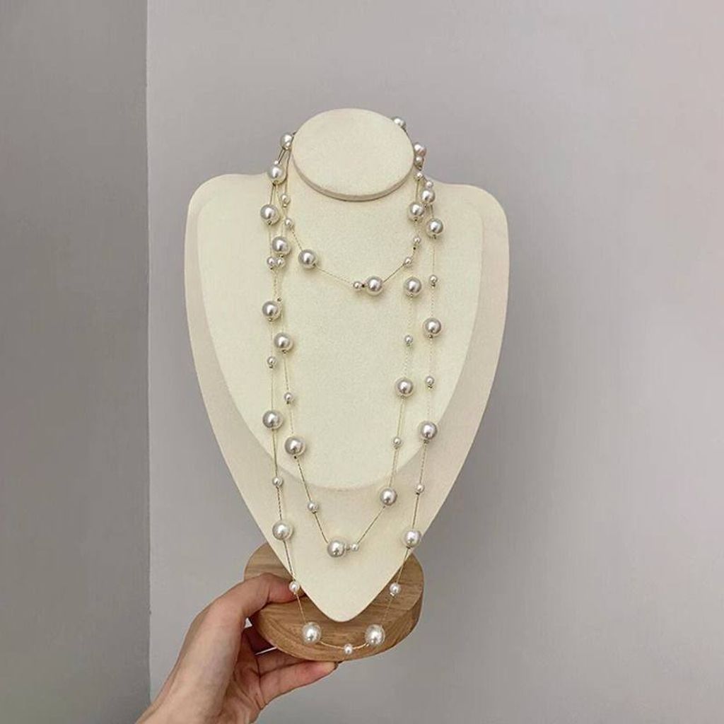 photo_6199650984313686902_x