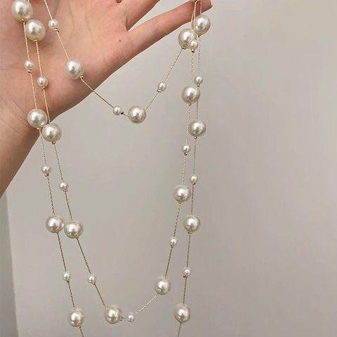 photo_6199650984313686903_x