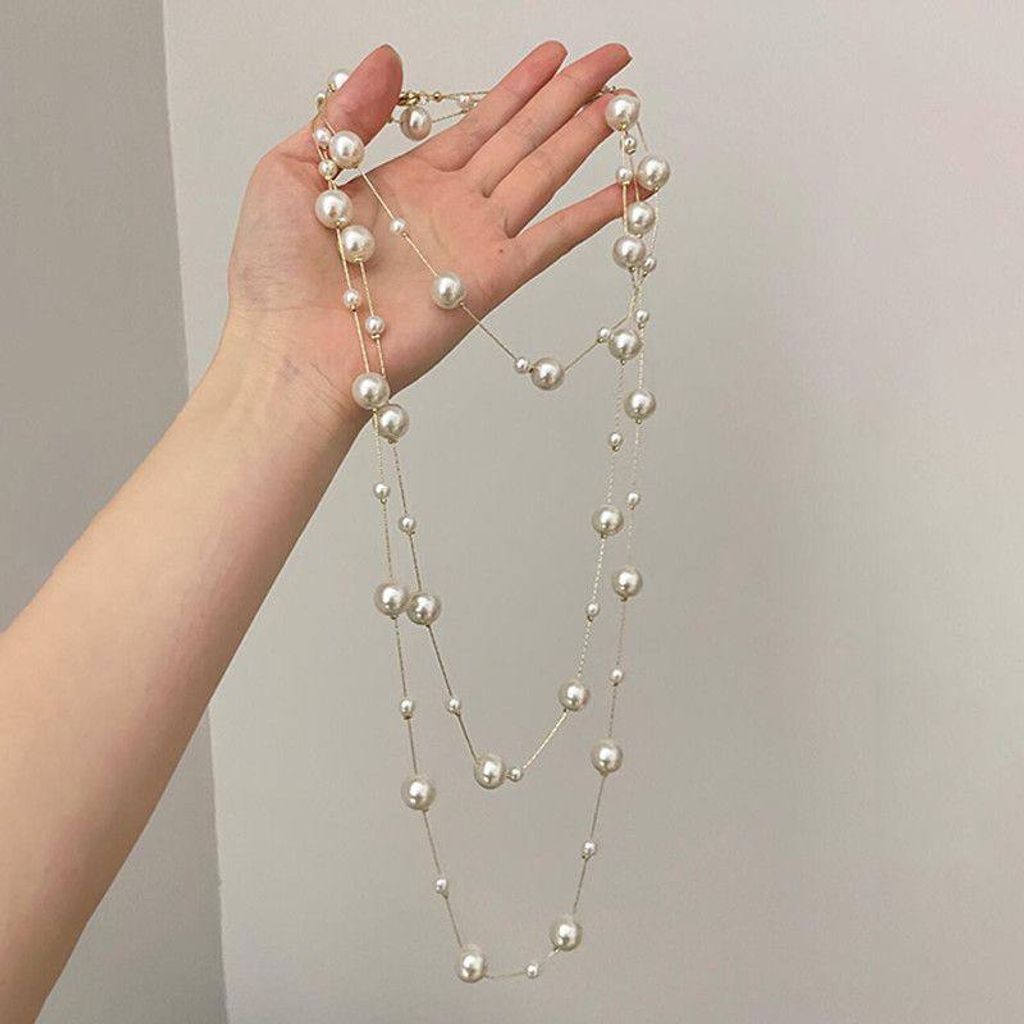 photo_6199650984313686905_x