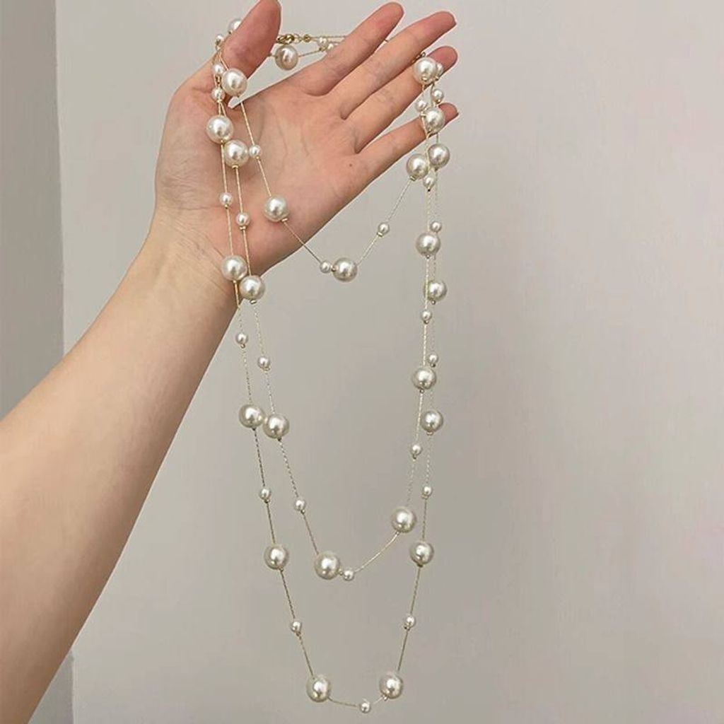 photo_6199650984313686904_x