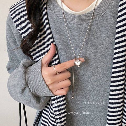 photo_6199650984313686899_x