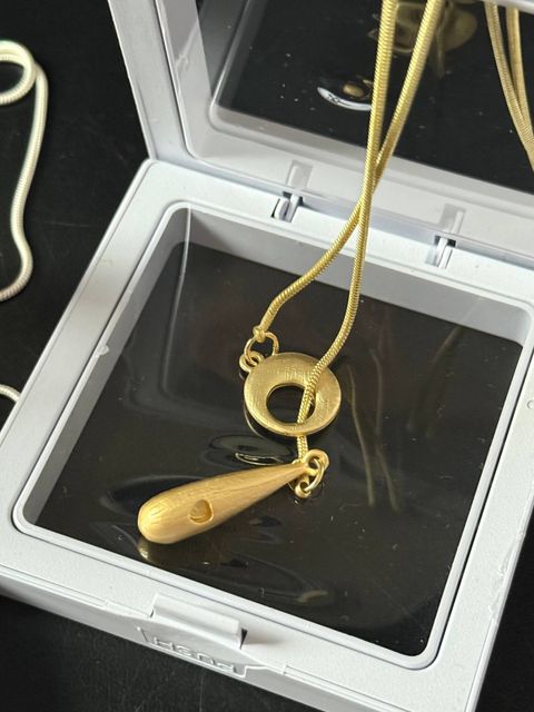 photo_6199650984313686878_w