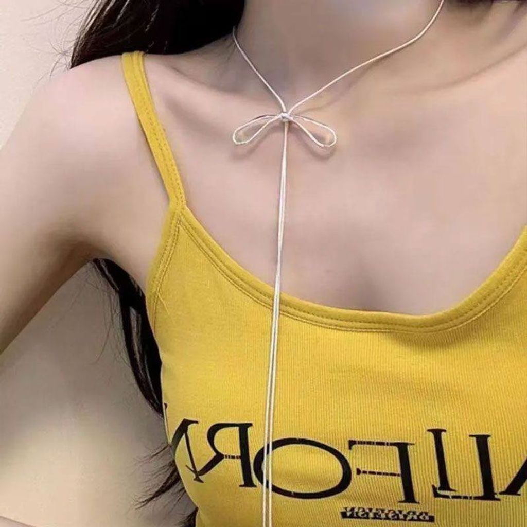 photo_6199650984313686886_x