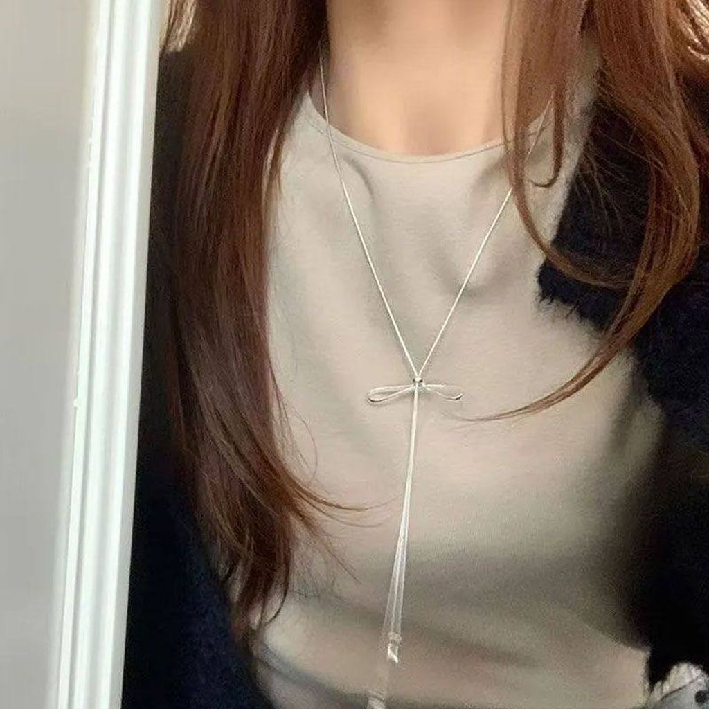 photo_6199650984313686887_x