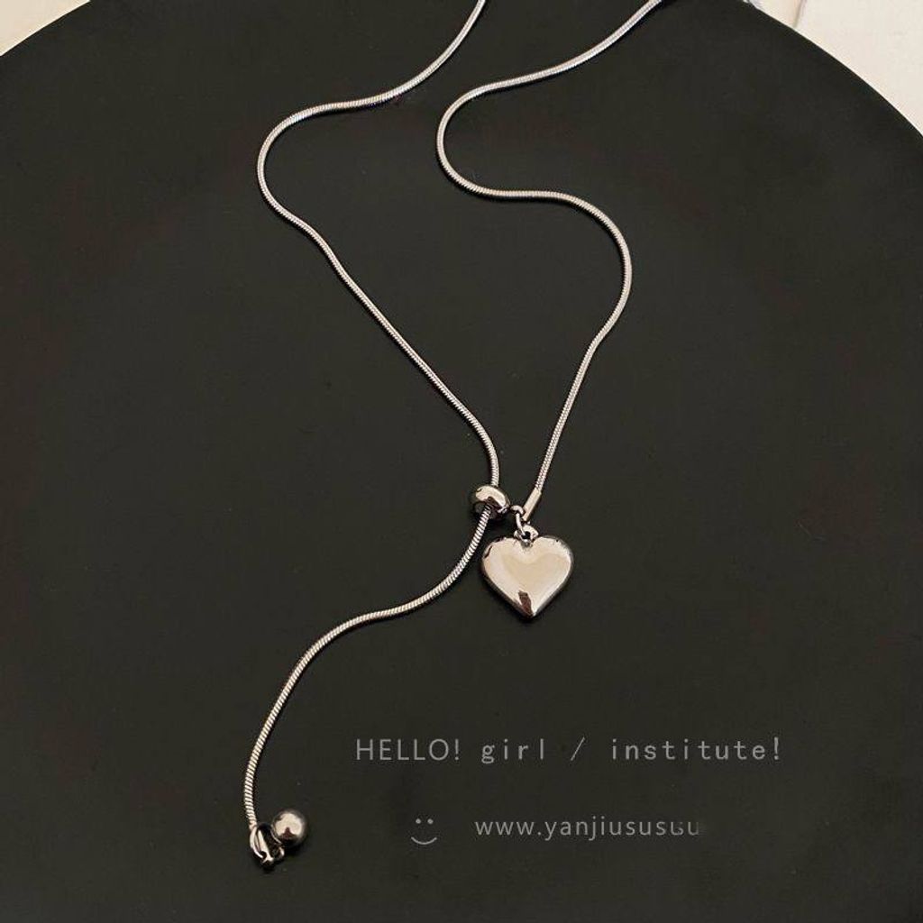 photo_6199650984313686890_x