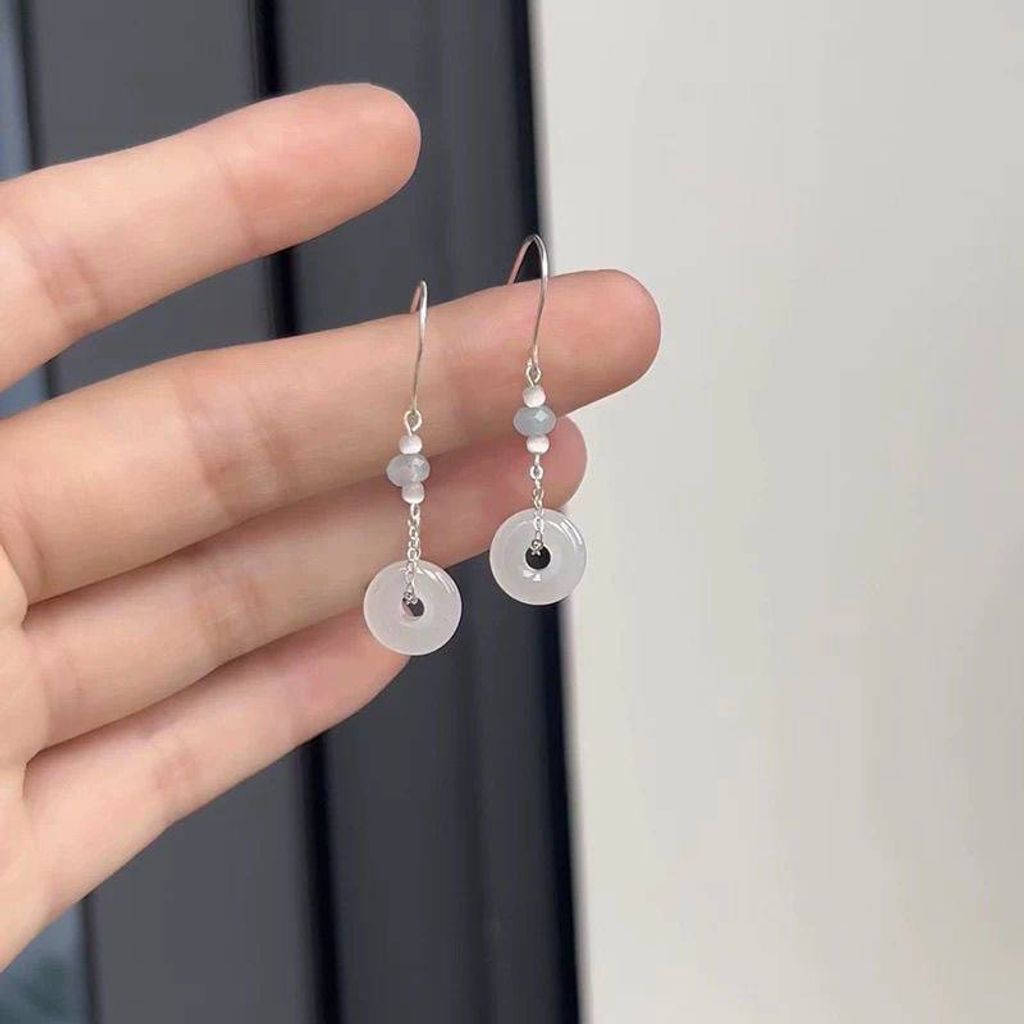 photo_6199650984313686926_x