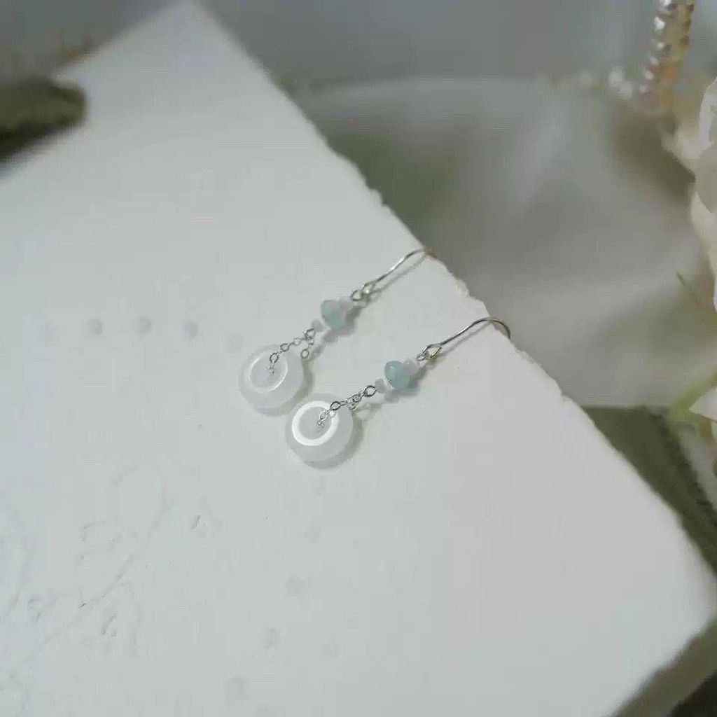 photo_6199650984313686925_y